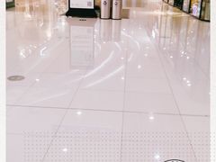 -拙味兄弟龙虾·江湖菜(和畅堂店)