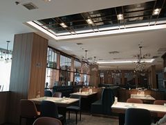 -燕郊烧鸽子(酷车小镇店)