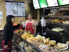 -白魁老号饭庄(安内店)