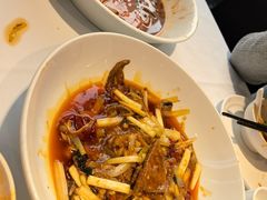 -正兴蜀园(科技园区店)