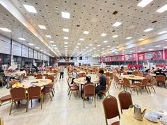 -五洞大众牛餐馆(番禺分店)