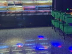 -星聚会KTV(南翔印象城MEGA店)