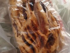 -宫门口馒头铺(创始人总店)