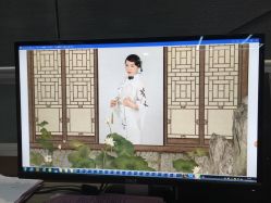 -美云庭古装·格格服汉服·京城旅拍(北京店)