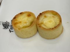 -大渔之观(安贞店)