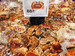 -盒马鲜生(联投广场店)