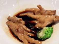 -水天堂西餐厅(常熟永旺店)