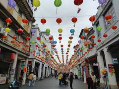 -老炳·七丛松甘草水果