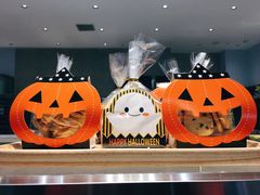 -OVEN LAB乐欧酵室(裕华万达店)