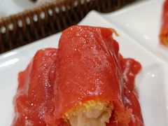 -粤秀小厨·广式早茶(辽宁路店)