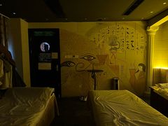 -避尘 Bsense·SPA(新会展总店)