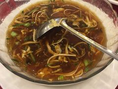 -大地春饼店(黄河路店)