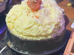 -济州爱肉堂(总店)