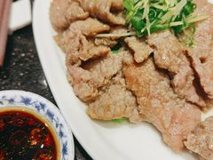 -正斗·港式粤菜(SKLP店)