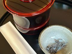 -键善良房(本店)