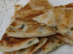 -蒙自源米线大王(普宁广场店)