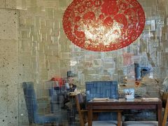 -韵咖啡自助餐厅(天津香格里拉店)