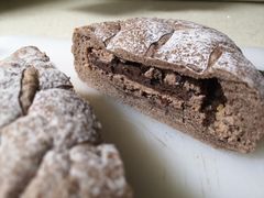 阿华田-七叔是岛民(花基新村店)