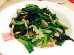 -桃屋日本料理(清华科技园店)