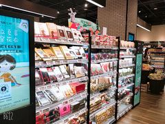 零售区-7fresh七鲜(大族广场店)