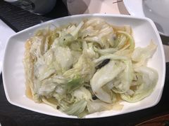 -舌尖上的食缘花园主题餐厅