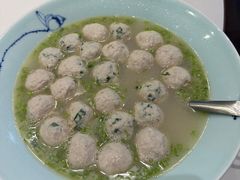 -映像威海·海鲜味道(市区店)