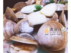 -快乐迪KTV(中山路店)