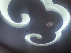 -鹤祥宫·影院足道·SPA连锁(沙井店)