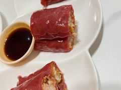 -粤食堂(天津和悦汇店)