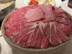 -顺轩海鲜火锅酒家