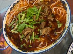 -袁妈红豆汤(重庆总店)