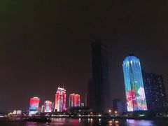 -船长9号·精致湖北菜(江滩店)