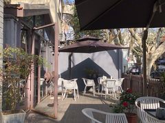 -思南书局·诗歌店