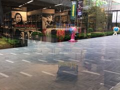 -阿迪达斯(八方汇精品优惠店)