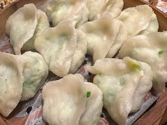 -新兴园饺子馆(北京百子湾店)