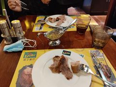 -拉丁餐厅·巴西烤肉自助(正佳广场店)