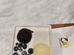 -满记甜品(湖滨店)