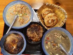 -陆氏太后饼(富平店)