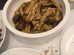 -南昌饭店(西黄城根南街店)