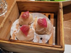 -云山茶餐厅(广东大厦店)