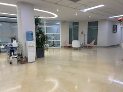 -JUVA郑州欧华医疗美容医院