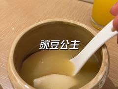 -舟山朱家尖绿城威斯汀度假酒店