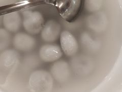 -龙景轩大酒店(宝杨路店)