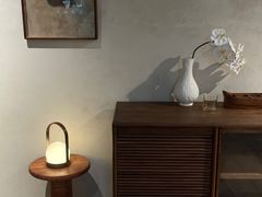 -梵几(东信·和创园店)