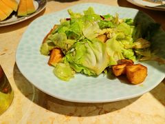 -品质伊骊新疆菜(紫金店)