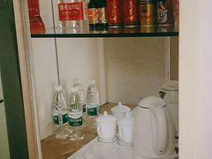 -财富今典大酒店