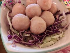 -椰夫人·养生椰子鸡(金沙洲永旺店)