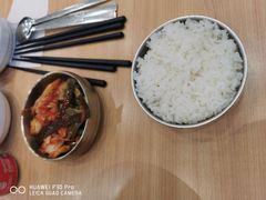 -米村拌饭(天津东丽万达店)
