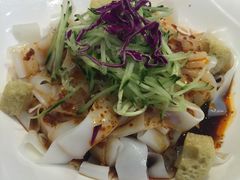 -四季小馆·地道北京小吃(广百店)