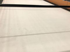 -莱茵体育生活馆